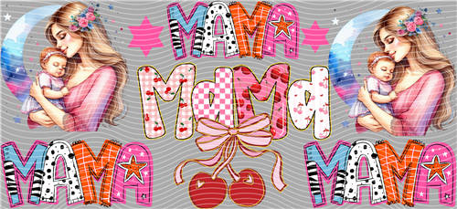 16oz Latest Bestseller-C 7229